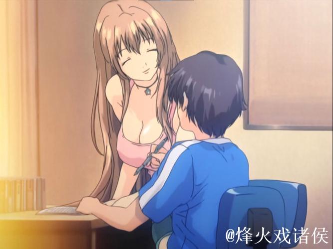 久久re热在线动漫视频