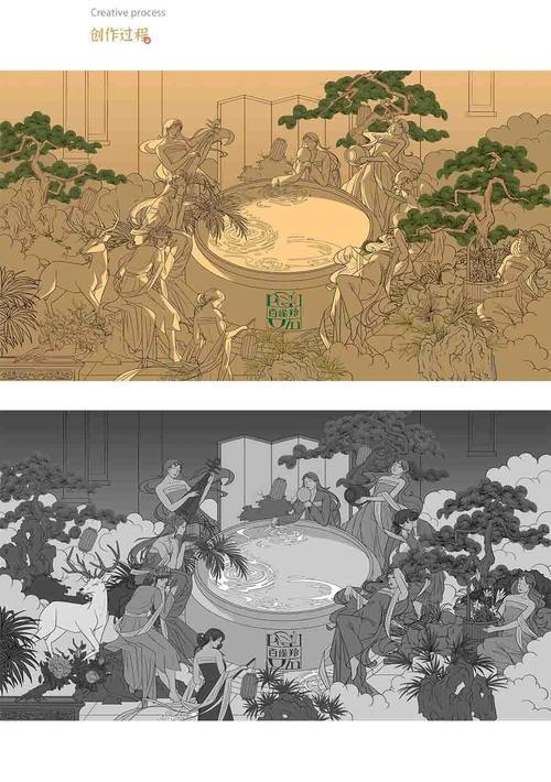 探索国产一级精品的独特魅力与价值