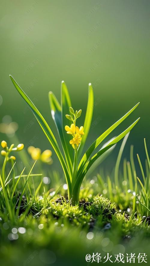青青草手机在线视频