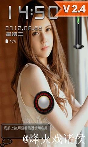 91国产精品经典热播精选